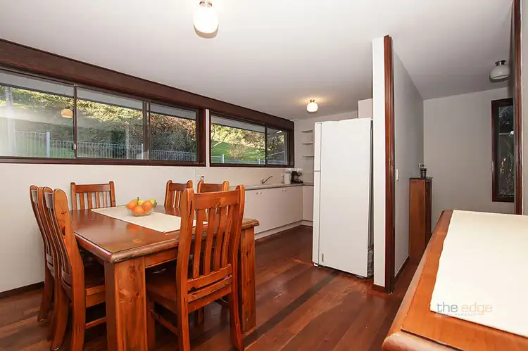 Fifth view of Homely house listing, 61 Howard Street, Coffs Harbour NSW 2450