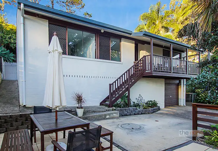 Sixth view of Homely house listing, 61 Howard Street, Coffs Harbour NSW 2450