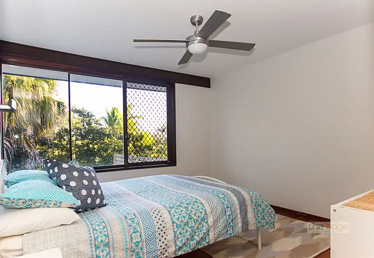 Seventh view of Homely house listing, 61 Howard Street, Coffs Harbour NSW 2450