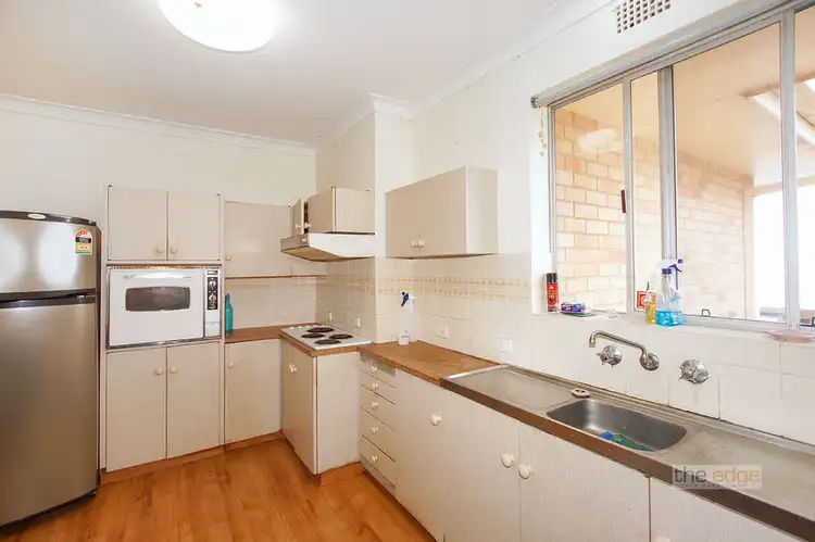 Second view of Homely unit listing, 6/24 Collingwood Street, Coffs Harbour NSW 2450