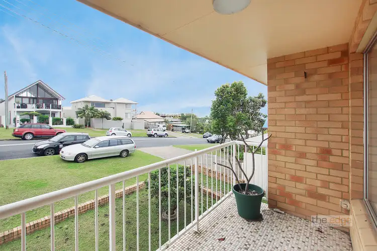 Third view of Homely unit listing, 6/24 Collingwood Street, Coffs Harbour NSW 2450