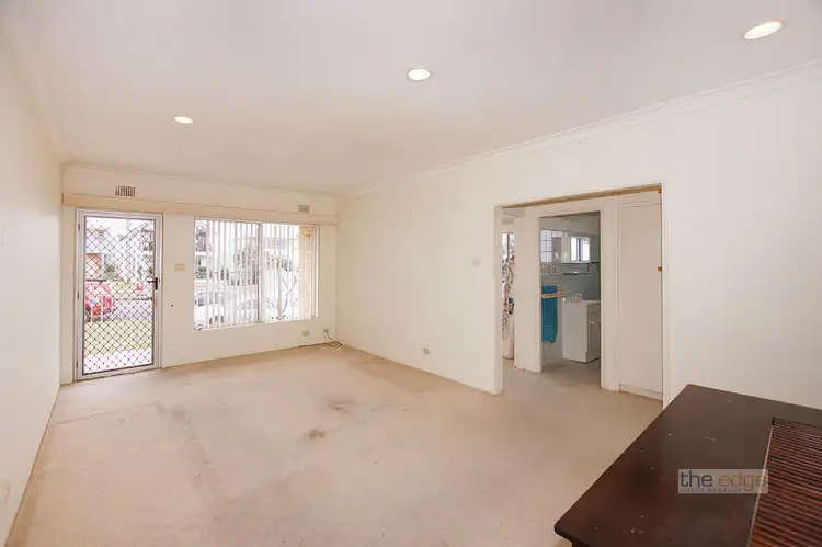 Fourth view of Homely unit listing, 6/24 Collingwood Street, Coffs Harbour NSW 2450
