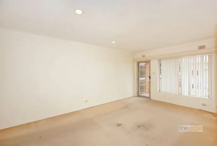 Fifth view of Homely unit listing, 6/24 Collingwood Street, Coffs Harbour NSW 2450