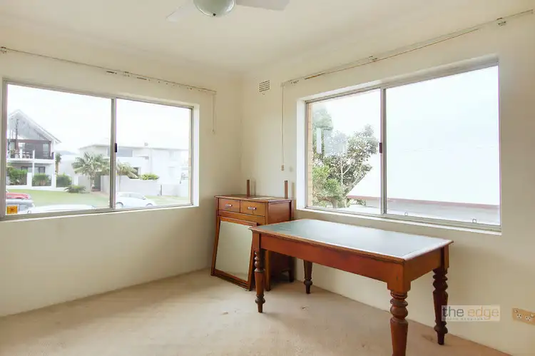 Sixth view of Homely unit listing, 6/24 Collingwood Street, Coffs Harbour NSW 2450