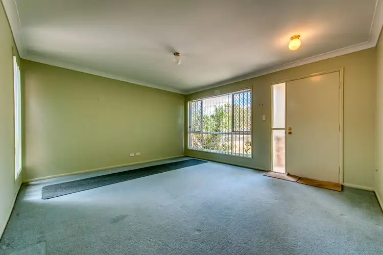 Second view of Homely house listing, 5 Princeton Place, Forest Lake QLD 4078