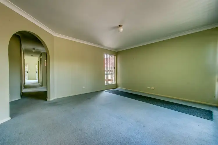 Third view of Homely house listing, 5 Princeton Place, Forest Lake QLD 4078