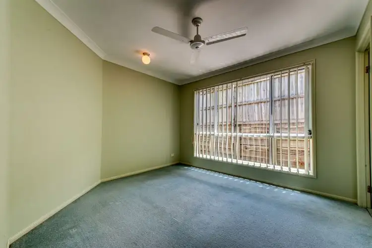 Fourth view of Homely house listing, 5 Princeton Place, Forest Lake QLD 4078