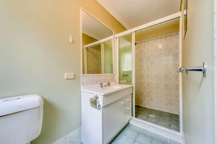 Fifth view of Homely house listing, 5 Princeton Place, Forest Lake QLD 4078