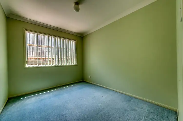 Sixth view of Homely house listing, 5 Princeton Place, Forest Lake QLD 4078