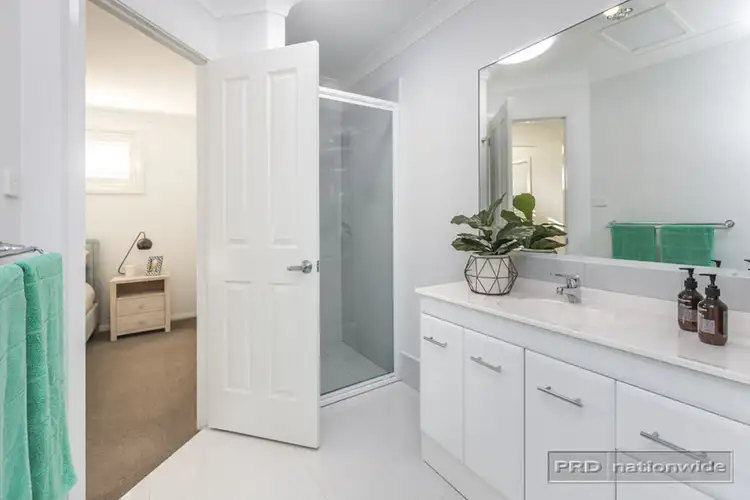 Sixth view of Homely house listing, 5/66 Carrington Street, Mayfield NSW 2304