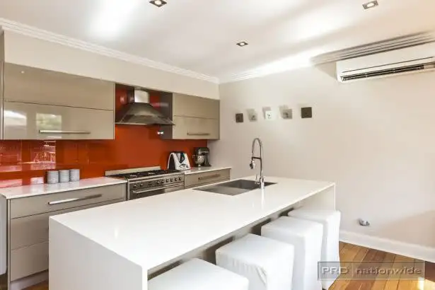 Second view of Homely house listing, 19 Georgetown Road, Georgetown NSW 2298