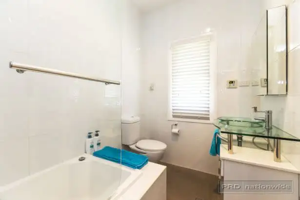 Third view of Homely house listing, 19 Georgetown Road, Georgetown NSW 2298