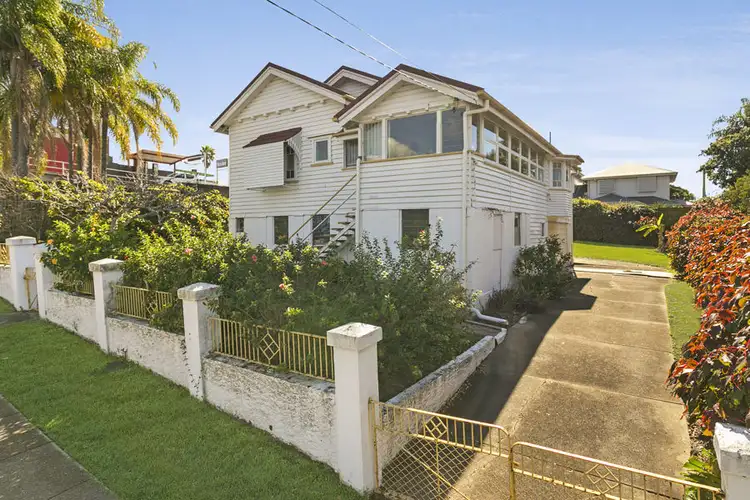 Third view of Homely house listing, 18 Chester Road, Annerley QLD 4103