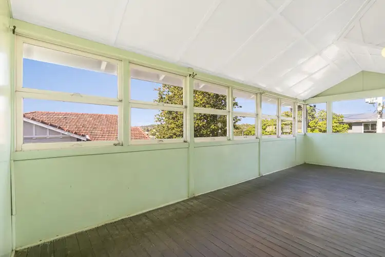Fourth view of Homely house listing, 18 Chester Road, Annerley QLD 4103