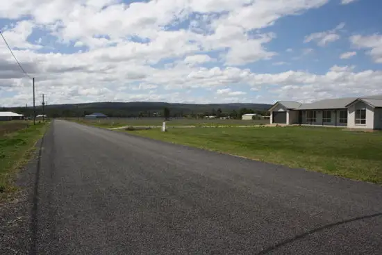 Second view of Homely land listing, Lot 17 Portobello Rd, Helidon Spa QLD 4344