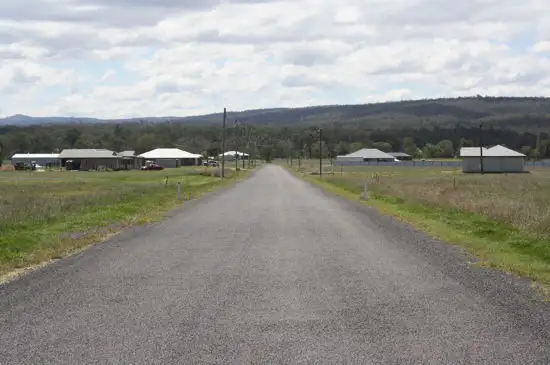 Third view of Homely land listing, Lot 17 Portobello Rd, Helidon Spa QLD 4344