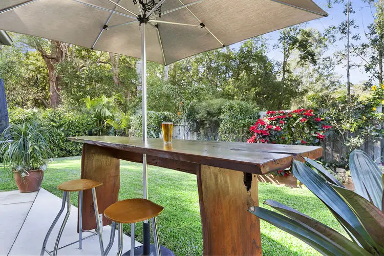 Fourth view of Homely house listing, 40 Maple Court, Yandina QLD 4561