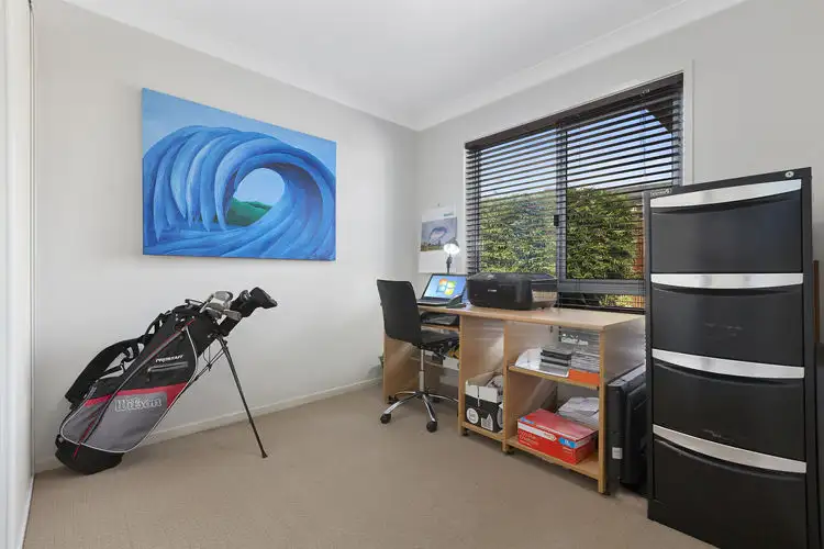 Sixth view of Homely house listing, 40 Maple Court, Yandina QLD 4561