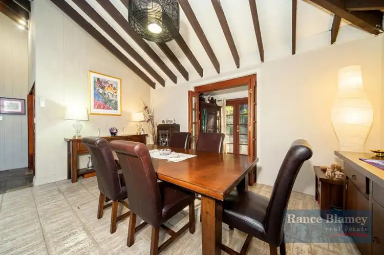 Sixth view of Homely house listing, Address available on request