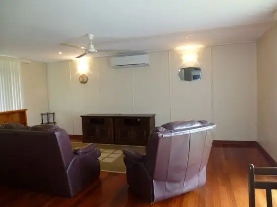Second view of Homely house listing, Address available on request