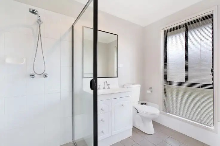 Sixth view of Homely house listing, 4 Earle Page Drive, Armidale NSW 2350