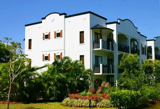 Main view of Homely unit listing, 8/39 Davidson Street " Villa Sorrento", Port Douglas QLD 4877