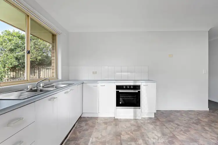 Second view of Homely house listing, 25 Silkyoak Circuit, Fitzgibbon QLD 4018