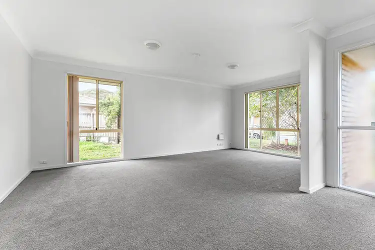 Fourth view of Homely house listing, 25 Silkyoak Circuit, Fitzgibbon QLD 4018