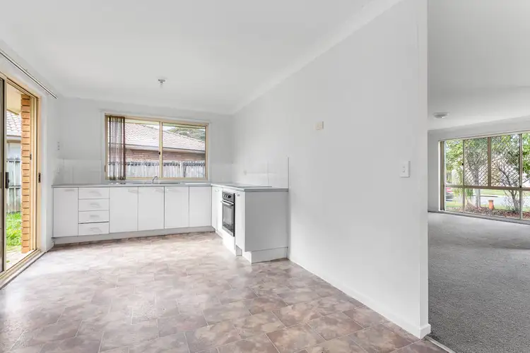Fifth view of Homely house listing, 25 Silkyoak Circuit, Fitzgibbon QLD 4018