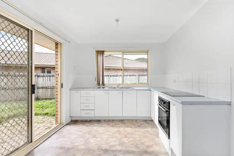Sixth view of Homely house listing, 25 Silkyoak Circuit, Fitzgibbon QLD 4018