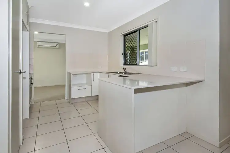 Second view of Homely house listing, 5 Glen Echo Street, Springfield Lakes QLD 4300