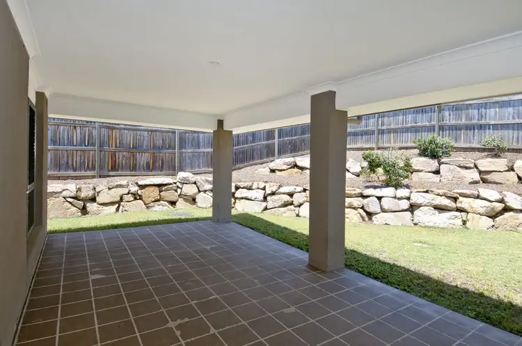 Third view of Homely house listing, 5 Glen Echo Street, Springfield Lakes QLD 4300