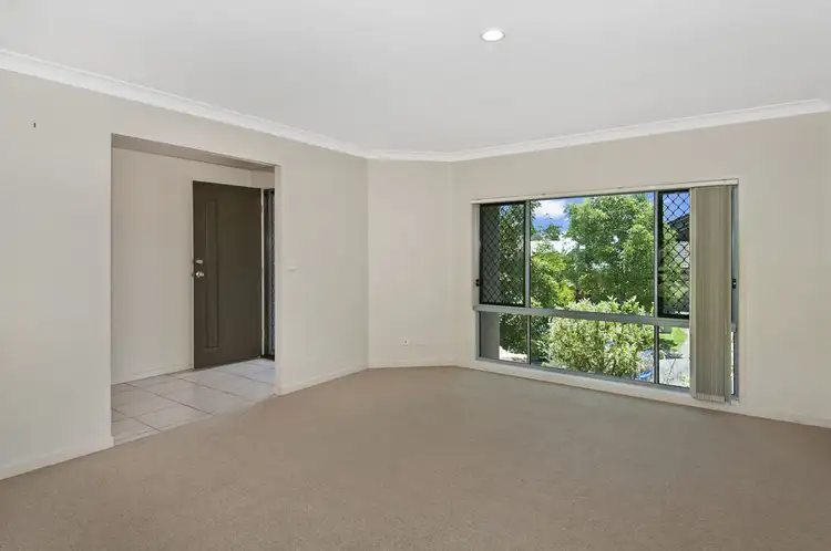 Fifth view of Homely house listing, 5 Glen Echo Street, Springfield Lakes QLD 4300