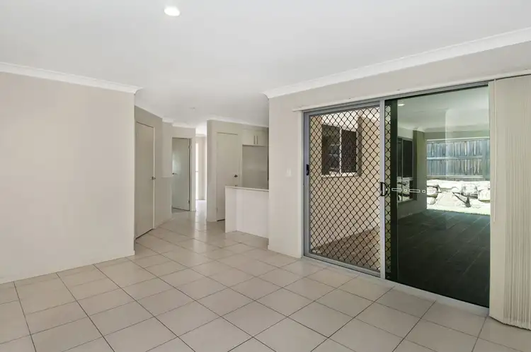 Sixth view of Homely house listing, 5 Glen Echo Street, Springfield Lakes QLD 4300