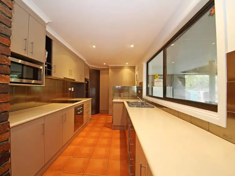 Second view of Homely house listing, 18 Woorak Street, Bracken Ridge QLD 4017