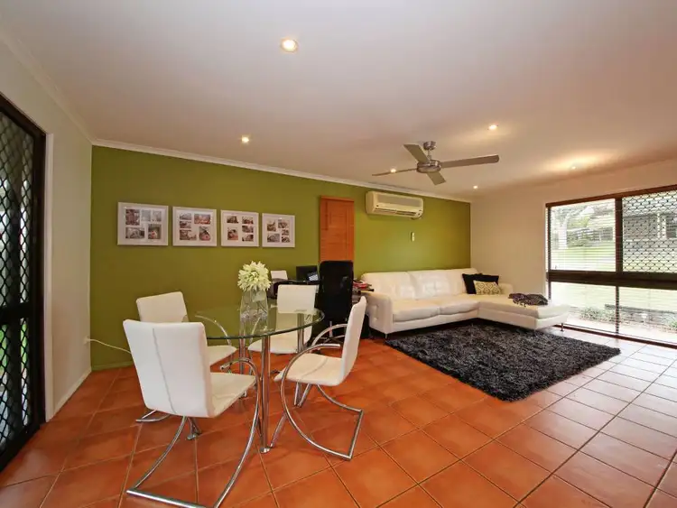 Third view of Homely house listing, 18 Woorak Street, Bracken Ridge QLD 4017