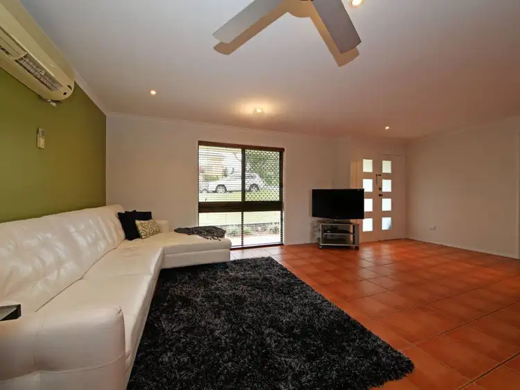 Fourth view of Homely house listing, 18 Woorak Street, Bracken Ridge QLD 4017