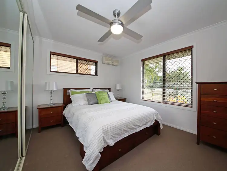 Sixth view of Homely house listing, 18 Woorak Street, Bracken Ridge QLD 4017