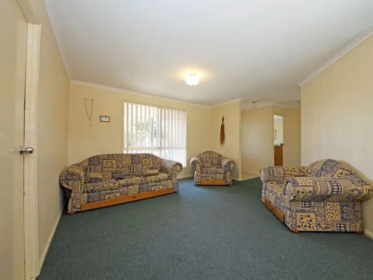 Third view of Homely house listing, 19 Yungaba Place, Bracken Ridge QLD 4017