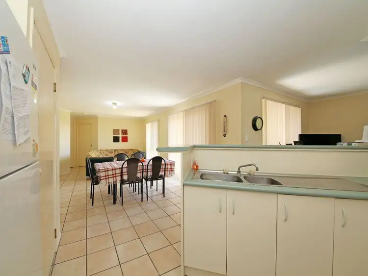 Sixth view of Homely house listing, 19 Yungaba Place, Bracken Ridge QLD 4017