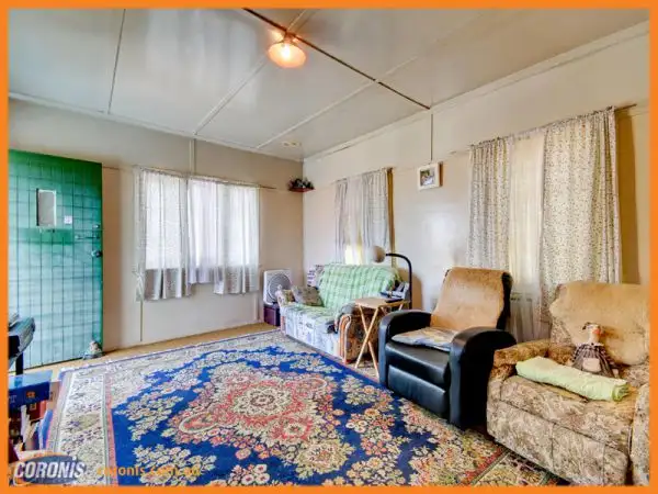 Fifth view of Homely house listing, 77 Woking Street, Keperra QLD 4054