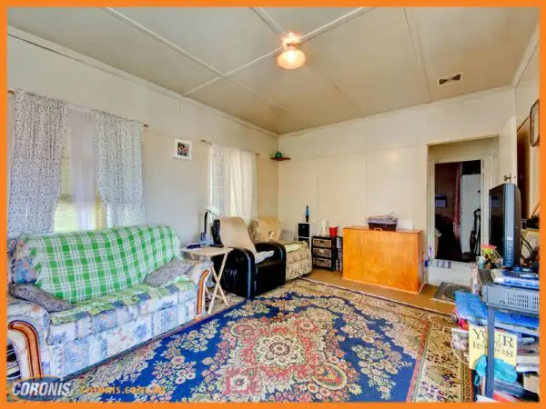 Sixth view of Homely house listing, 77 Woking Street, Keperra QLD 4054