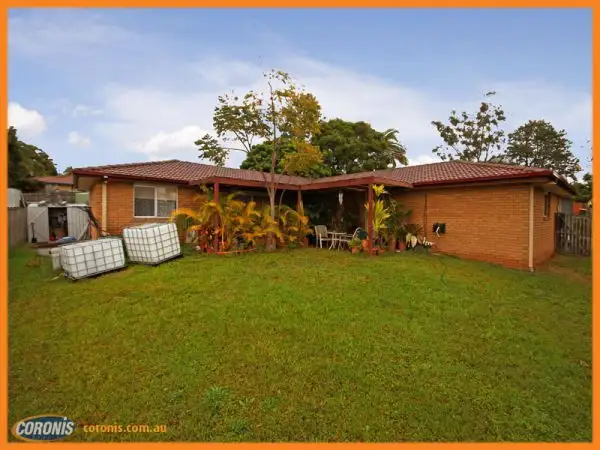 Main view of Homely house listing, 12 Yungaba Place, Bracken Ridge QLD 4017