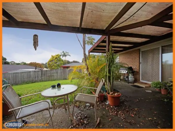 Second view of Homely house listing, 12 Yungaba Place, Bracken Ridge QLD 4017