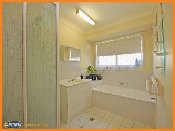 Third view of Homely house listing, 12 Yungaba Place, Bracken Ridge QLD 4017