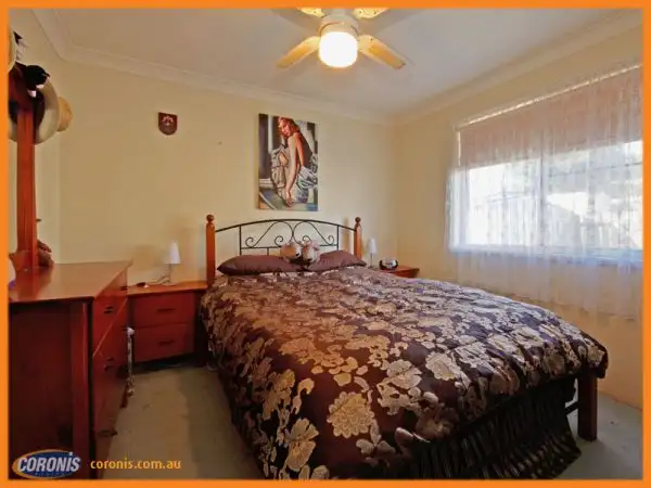 Fifth view of Homely house listing, 12 Yungaba Place, Bracken Ridge QLD 4017