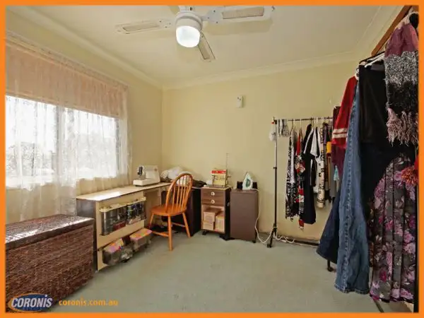 Sixth view of Homely house listing, 12 Yungaba Place, Bracken Ridge QLD 4017