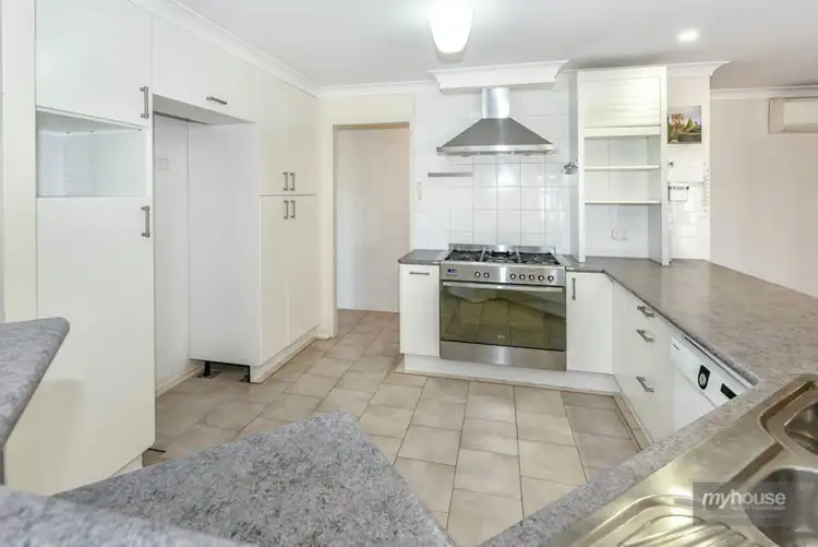 Fifth view of Homely house listing, 25 Meringandan Shirley Road, Meringandan QLD 4352