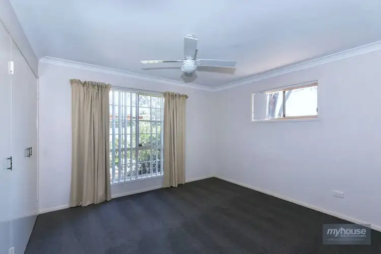 Seventh view of Homely house listing, 25 Meringandan Shirley Road, Meringandan QLD 4352