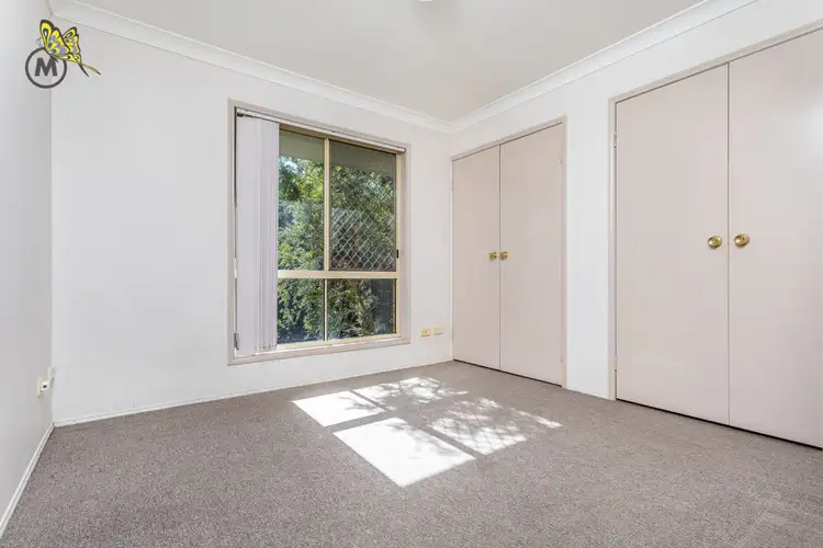 Sixth view of Homely house listing, 1/30 Gordon Parade, Everton Park QLD 4053